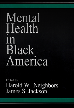 Mental Health in Black America